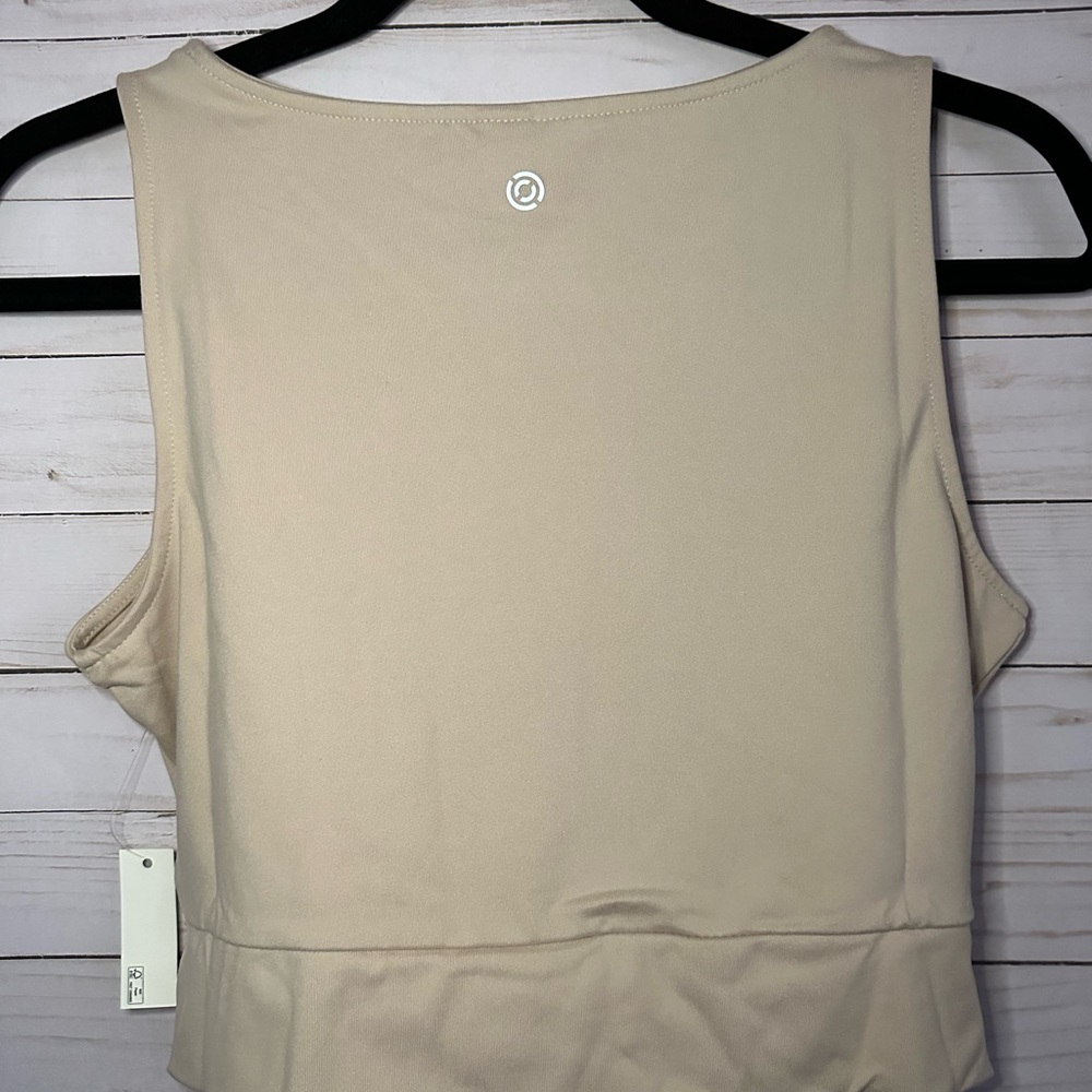 Core 10 top